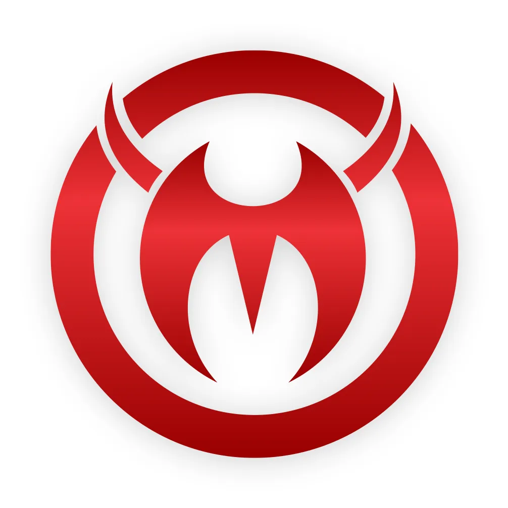 326280747_484243393899471_3406238603679899929_n-1920w