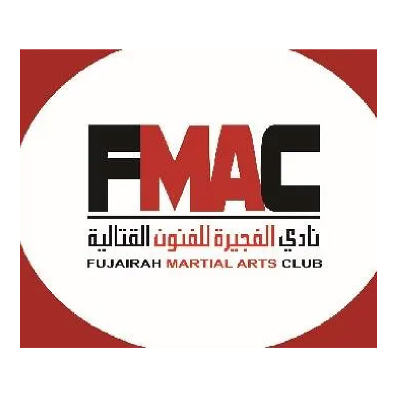 Fujairah-Martial-Arts-Club