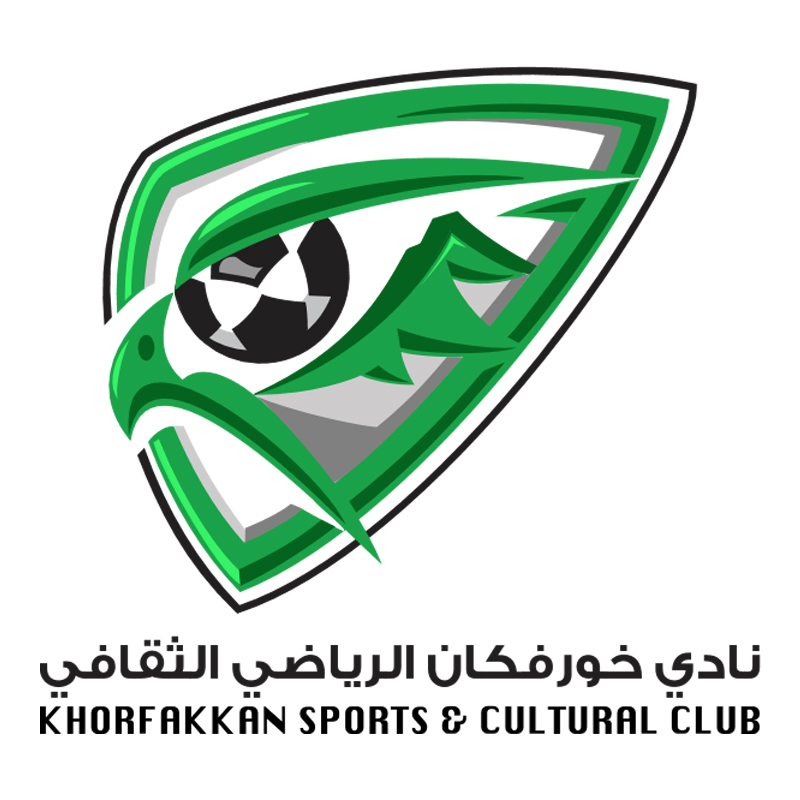 Khorfakkan-Sports-Culutral-Club