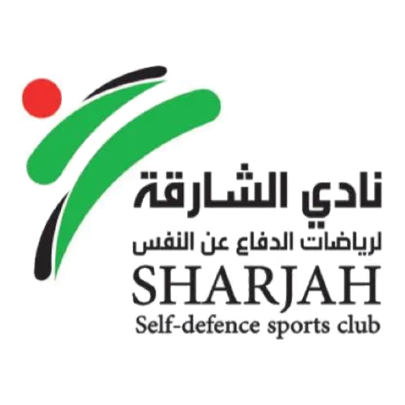Sharjah-Self-Defence-Sports-Club