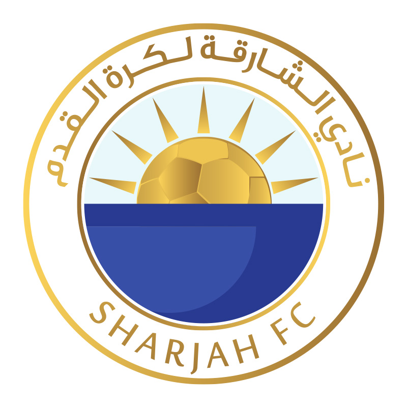 Sharjah-Sports-Club