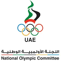 UAE-Olympic-C200x200-640w